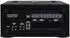 Crunch CRE400.4DSP-ISO.M27 DSP-Verstärker 4-Kanal ISO (CRE400.4DSP-ISO.M27)