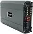Excalibur X4100.4 Auto-Verstärker 4-Kanal 600W (X4100.4)