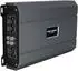 Excalibur X4100.4 Auto-Verstärker 4-Kanal 600W (X4100.4)