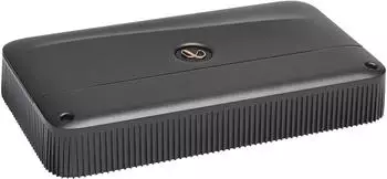 Infinity Reference 3004A 4-Kanal Verst&auml;rker 800W (3004A)