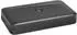Infinity Reference 3004A 4-Kanal Verstärker 800W (3004A)