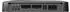 Infinity Reference 3004A 4-Kanal Verstärker 800W (3004A)