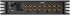Helix DSP Ultra XT