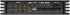 Helix DSP Ultra XT