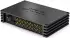 Helix DSP Ultra XT