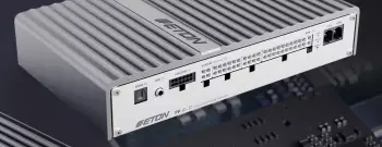 Eton PP 10-12