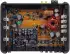 Phoenix Gold ZDA4.8