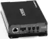 Audio System X-100.5 MDSP-BTA