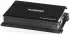 Audio System X-100.5 MDSP-BTA