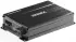 Audio System X-100.5 MDSP-BTA