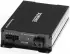 Audio System X-100.5 MDSP-BTA