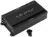 Crunch ECOMAXX CRE600.1 1-Kanal Class D Monoblock Verstärker (CRE600.1)
