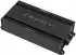 Crunch ECOMAXX CRE600.1 1-Kanal Class D Monoblock Verstärker (CRE600.1)