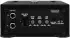 Crunch ECOMAXX CRE600.1 1-Kanal Class D Monoblock Verstärker (CRE600.1)