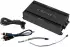 Crunch ECOMAXX CRE600.1 1-Kanal Class D Monoblock Verstärker (CRE600.1)