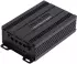 Ground Zero GZRA 450.1-MICRO Mikro Subwoofer Verstärker (GZRA 450.1-MICRO)