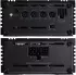 Ground Zero GZRA 450.1-MICRO Mikro Subwoofer Verstärker (GZRA 450.1-MICRO)