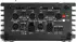 Audio System M-500.4MD
