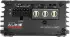 Audio System M-500.4MD