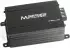 Audio System M-500.4MD