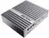 Eton PP4-8 4-Kanal-Verstärker mit 8-Kanal-DSP, 4×70W