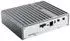 Eton PP4-8 4-Kanal-Verstärker mit 8-Kanal-DSP, 4×70W