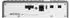 Eton PP4-8 4-Kanal-Verstärker mit 8-Kanal-DSP, 4×70W