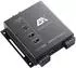 ESX Direction 2-Kanal High/Low Level Konverter mit EPS Pro (DLC22)