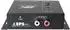 ESX Direction 2-Kanal High/Low Level Konverter mit EPS Pro (DLC22)