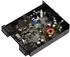 ESX Direction 2-Kanal High/Low Level Konverter mit EPS Pro (DLC22)