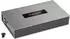 Musway ONE1500 1-Kanal Mono Digital-Endstufe Klasse D 1500W