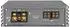 Musway ONE1500 1-Kanal Mono Digital-Endstufe Klasse D 1500W