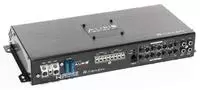 Audio System R-105.4 24V - 4-Kanal Verst&auml;rker