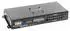 Audio System R-130.4 4-Kanal-Verstärker 24V 920W RMS (R-130.4)