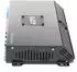 Audio System R-130.4 4-Kanal-Verstärker 24V 920W RMS (R-130.4)