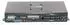 Audio System R-130.4 4-Kanal-Verstärker 24V 920W RMS (R-130.4)