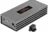 Musway NX800.1 Mono Micro-Verstärker Class D 800W RMS (NX800.1)