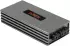 Musway NX800.1 Mono Micro-Verstärker Class D 800W RMS (NX800.1)