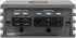 Musway NX800.1 Mono Micro-Verstärker Class D 800W RMS (NX800.1)