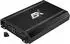 ESX SXE250.2 2-Kanal Verstärker 500W RMS mit Basspegel-Fernbedienung (SXE250.2)