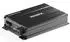 Audio System X-100.5 MDSPBT 5-Kanal-Verstärker mit 9-Kanal Digital ...