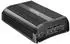 Hertz SP 4.500 4-Kanal Marine-Verstärker 600W Class D (SP 4.500)