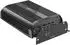 Hertz SP 4.500 4-Kanal Marine-Verstärker 600W Class D (SP 4.500)
