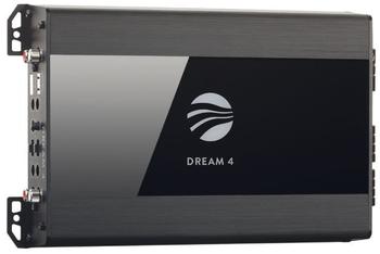 rainbow Dream 4