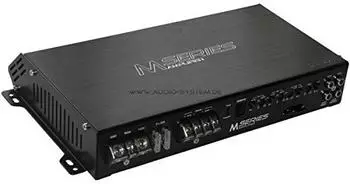Audio System M-850.1