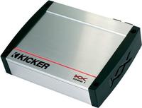 Kicker KX 1200.1