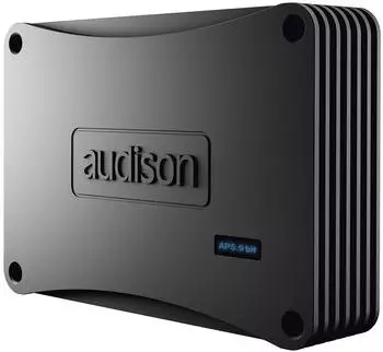 Audison AP5.9 bit