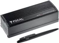 Focal Impulse-4.320, Focal Impulse 4.320