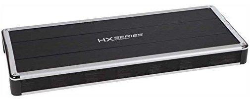 Audio System HX-265.2