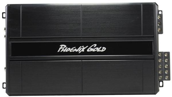 Phoenix Gold SX1200.5
